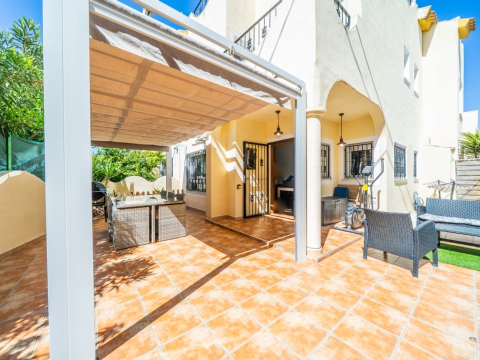 Villa i La Marina, Alicante - foto 4
